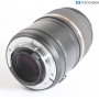 Tamron SP 2,8/90 Makro DI NI/AF D (291378)