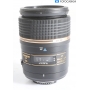 Tamron SP 2,8/90 Makro DI NI/AF D (291378)