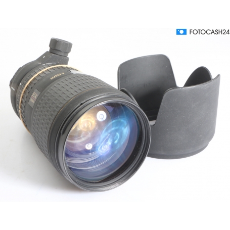 Sigma EX 2,8/70-200 APO DG HSM NI/AF (291379)