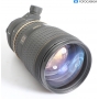 Sigma EX 2,8/70-200 APO DG HSM NI/AF (291379)