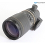 Sigma EX 2,8/70-200 APO DG HSM NI/AF (291379)