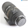Sigma EX 2,8/70-200 APO DG HSM NI/AF (291379)