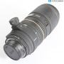 Sigma EX 2,8/70-200 APO DG HSM NI/AF (291379)