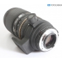 Sigma EX 2,8/70-200 APO DG HSM NI/AF (291379)