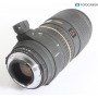 Sigma EX 2,8/70-200 APO DG HSM NI/AF (291379)