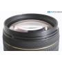 Sigma EX 2,8/70-200 APO DG HSM NI/AF (291379)