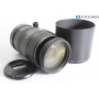 Nikon AF 4,5-5,6/80-400 VR ED D (291381)
