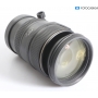 Nikon AF 4,5-5,6/80-400 VR ED D (291381)