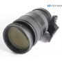 Nikon AF 4,5-5,6/80-400 VR ED D (291381)
