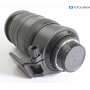 Nikon AF 4,5-5,6/80-400 VR ED D (291381)