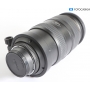 Nikon AF 4,5-5,6/80-400 VR ED D (291381)