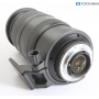 Nikon AF 4,5-5,6/80-400 VR ED D (291381)