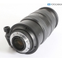 Nikon AF 4,5-5,6/80-400 VR ED D (291381)