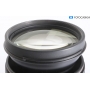 Nikon AF 4,5-5,6/80-400 VR ED D (291381)