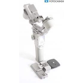 DJI Ronin RS 4 Mini Gimbal 3-Achsen Stabilisator (291382)