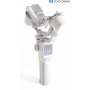DJI Ronin RS 4 Mini Gimbal 3-Achsen Stabilisator (291382)