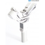 DJI Ronin RS 4 Mini Gimbal 3-Achsen Stabilisator (291382)