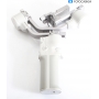 DJI Ronin RS 4 Mini Gimbal 3-Achsen Stabilisator (291382)