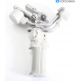DJI Ronin RS 4 Mini Gimbal 3-Achsen Stabilisator (291382)
