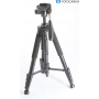 Rollei Stativ Compact Traveler Star S4 (291383)