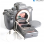 Sony Alpha 7 III (291385)