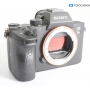 Sony Alpha 7 III (291385)