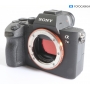 Sony Alpha 7 III (291385)