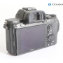 Sony Alpha 7 III (291385)