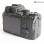 Sony Alpha 7 III (291385)