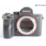 Sony Alpha 7 III (291385)