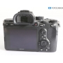 Sony Alpha 7 III (291385)