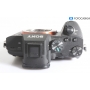 Sony Alpha 7 III (291385)