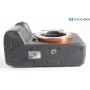 Sony Alpha 7 III (291385)