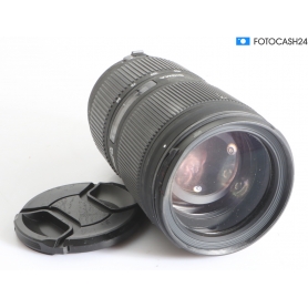 Sigma EX 2,8/50-150 APO DC HSM C/EF (291386)