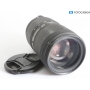 Sigma EX 2,8/50-150 APO DC HSM C/EF (291386)