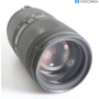 Sigma EX 2,8/50-150 APO DC HSM C/EF (291386)