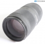 Sigma EX 2,8/50-150 APO DC HSM C/EF (291386)