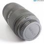 Sigma EX 2,8/50-150 APO DC HSM C/EF (291386)
