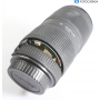 Sigma EX 2,8/50-150 APO DC HSM C/EF (291386)