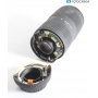 Sigma EX 2,8/50-150 APO DC HSM C/EF (291386)