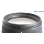 Sigma EX 2,8/50-150 APO DC HSM C/EF (291386)