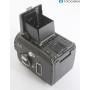 Zenza Bronica Mittelformat Kamera 6x6 (291391)