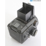 Zenza Bronica Mittelformat Kamera 6x6 (291391)