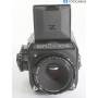 Zenza Bronica Mittelformat Kamera 6x6 (291391)