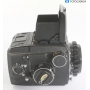 Zenza Bronica Mittelformat Kamera 6x6 (291391)