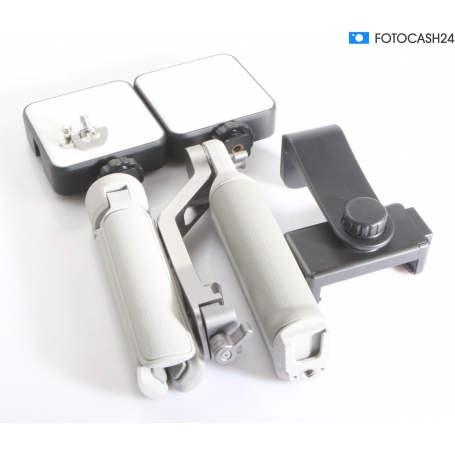 DJI Diverse Anbauteile für Ronin RS 4 Mini (291392)