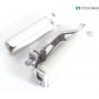 DJI Diverse Anbauteile für Ronin RS 4 Mini (291392)