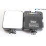 DJI Diverse Anbauteile für Ronin RS 4 Mini (291392)