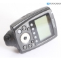 Phottix Odin II E0811 TTL- Flash Trigger Transmitter für Nikon (291393)
