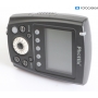 Phottix Odin II E0811 TTL- Flash Trigger Transmitter für Nikon (291393)